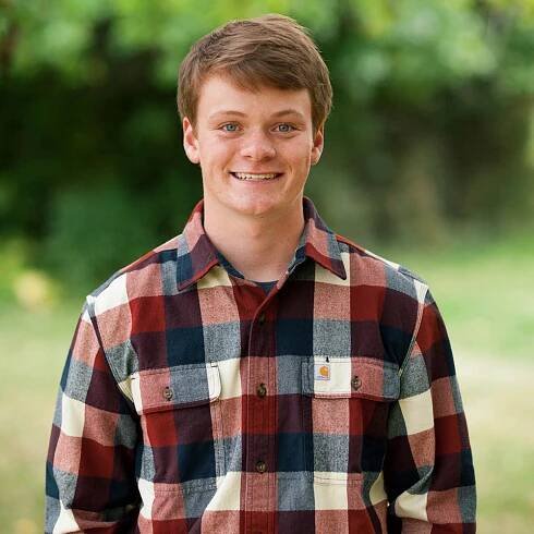 chase-wilson