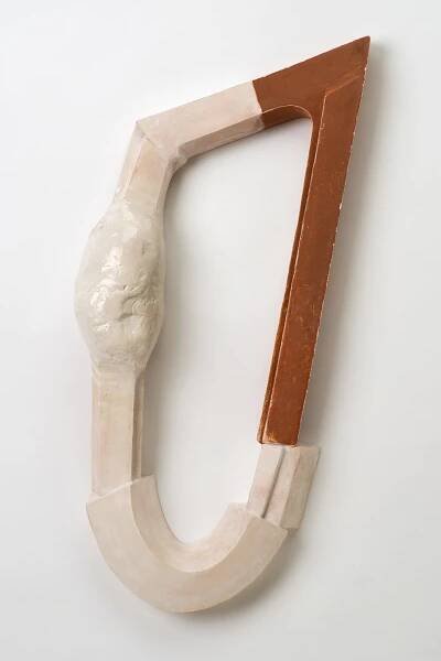 Klaus Lehmann – 2005-003, untitled