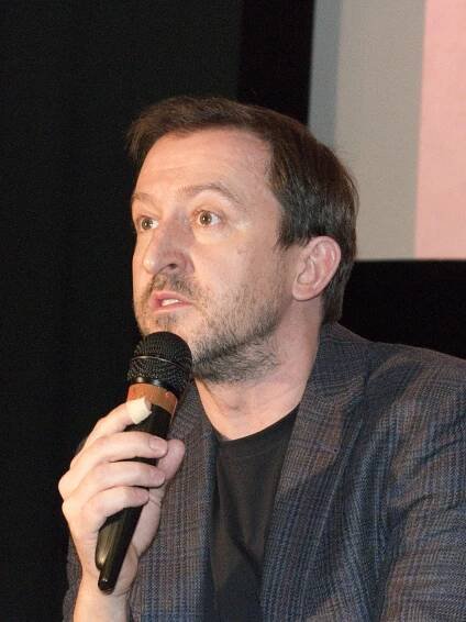 Soubor:Teroristka (06) - Martin Hofmann.jpg – Wikipedie