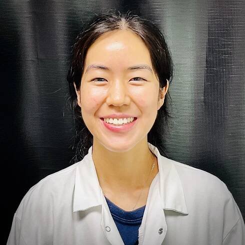 People – UCLA – Yang Engineering Immunity Lab