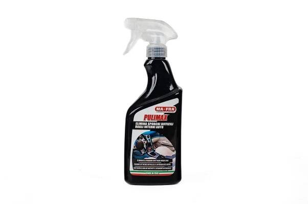 Ma-fra Pulimax Univerzální čistič interiéru (500 ml)