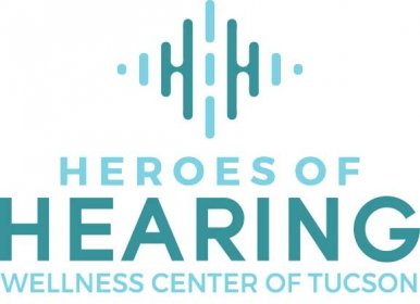 Heroes of Hearing - Affordable Hearing Aids - Am I A Candidate?
