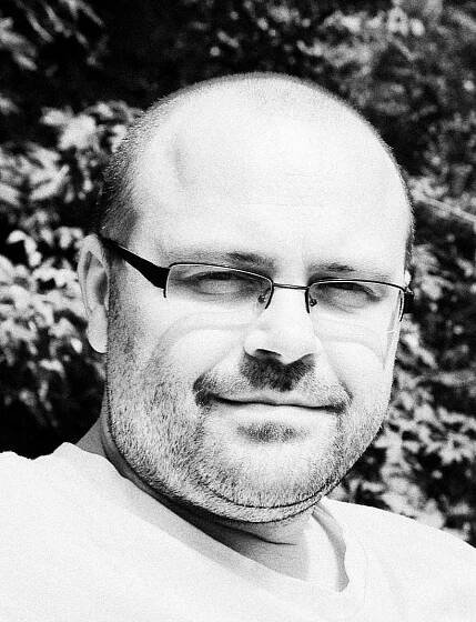 Pavel Kotrla (básník publicista, redaktor) - osobnost Valašska