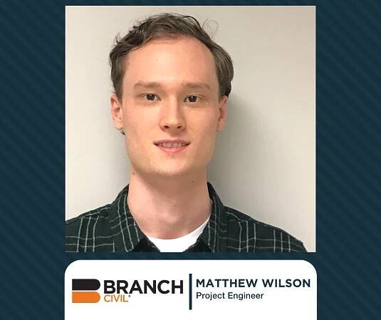 matthew-wilson-2