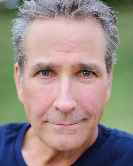 Midsummer – Chesapeake Shakespeare Company