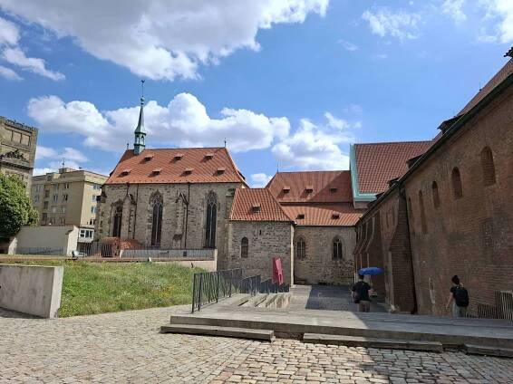 Cestovatelský fotodeník