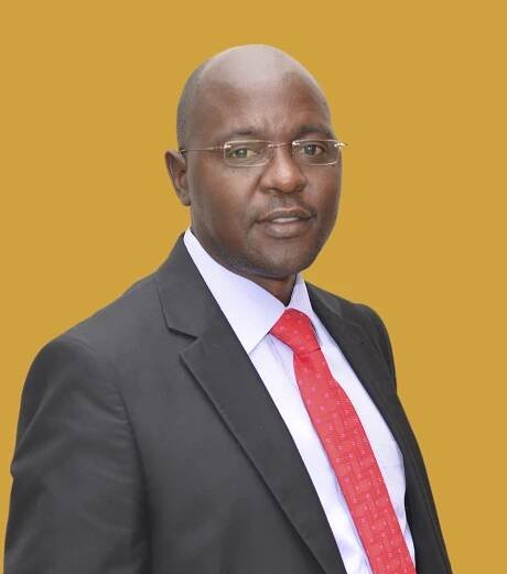 CEPC Alumni - CDI Africa