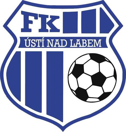 Tabulka Muži 2025/26 | MFK Chrudim