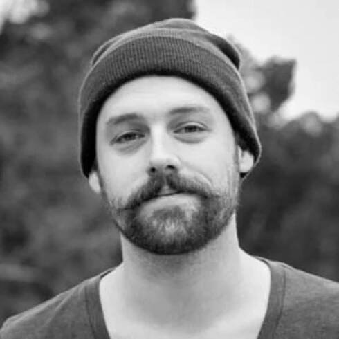 Thomas Ryan -