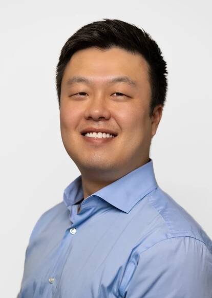 John Lee, MD 