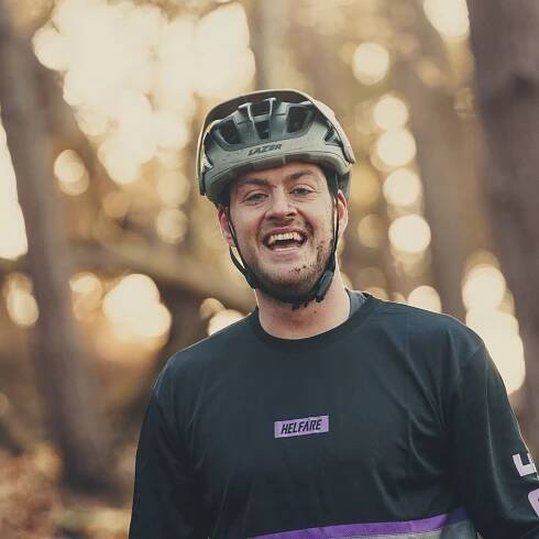Athleten & Teams | PROPAIN Bicycles