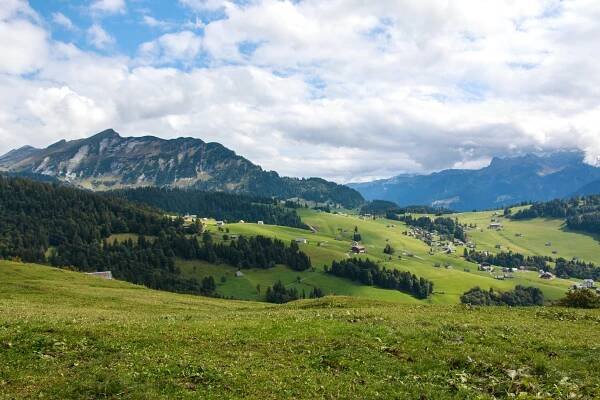 20 Hikes & Activities for Ascension weekend (2023)