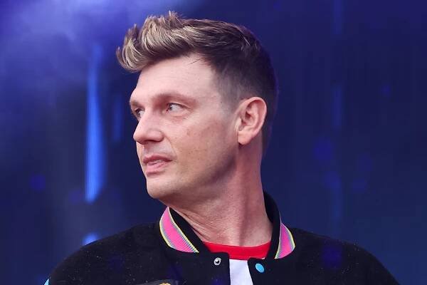 Nick Carter Loses Two Key Rulings in Sex Assault Lawsuits
