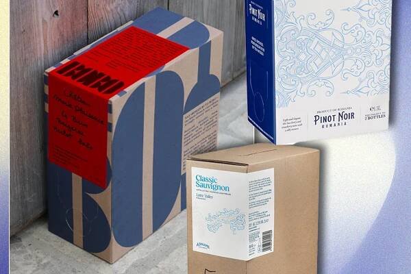 Best boxed wines that are affordable, eco-friendly and delicious