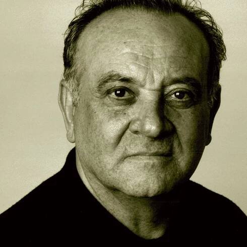 Twin Peaks composer Angelo Badalamenti dies at the age of 85