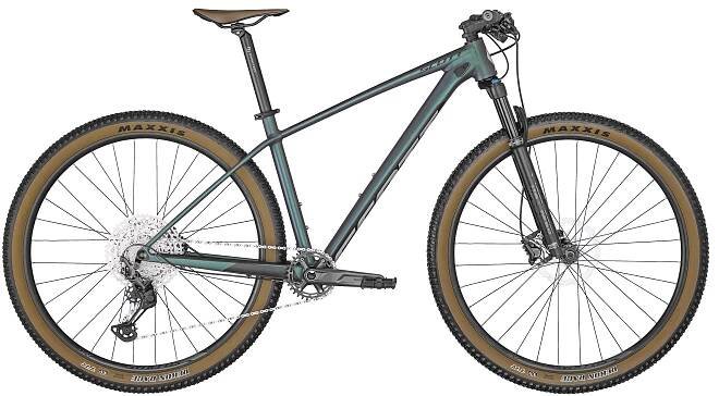 Scott SCALE 950