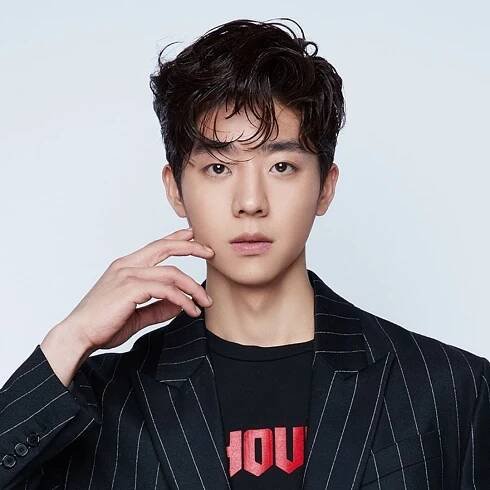 Chae Jong Hyeop 14