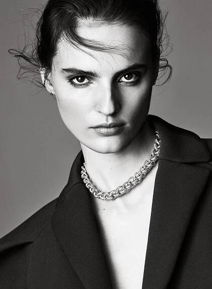 Harper’s Bazaar Turkey