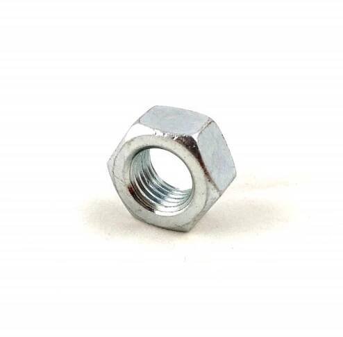 Matice M14 Zn 1401