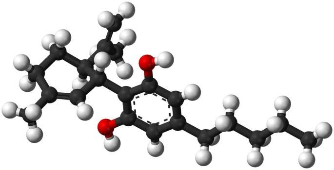 File:CBD-3D-balls.png