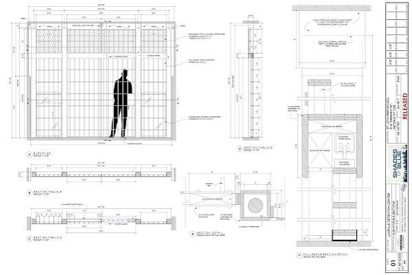 DWG_301_JUV%20DET.%20PRISON%20BARS_042117_V1