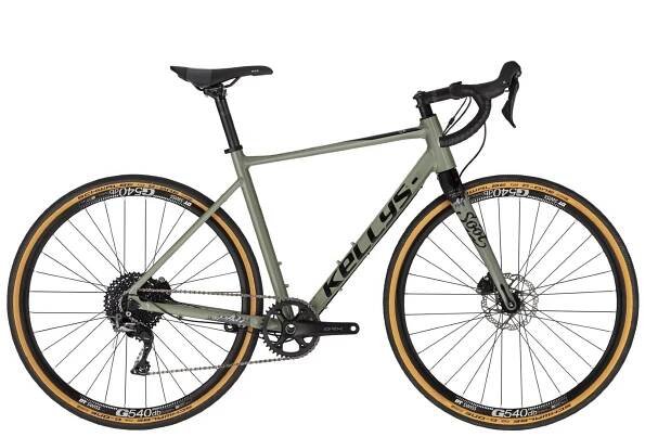 Gravel kola od Moolbike eshop a prodejny Mohelnice, Olomouc, Brno