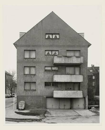 PRESS • GALLERY WEEKEND BERLIN