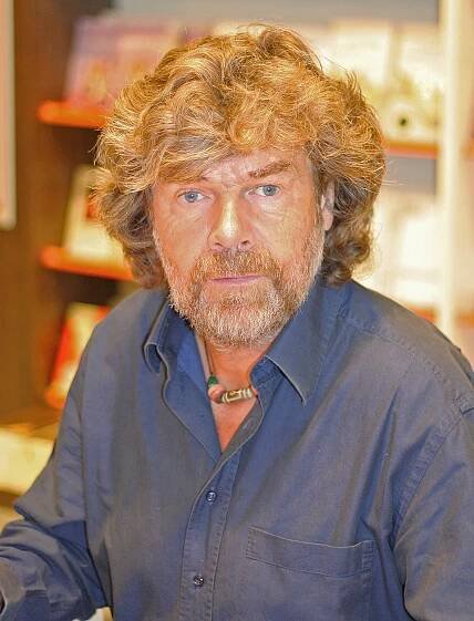Soubor:Reinhold Messner in Koeln 2009 (02).jpg – Wikipedie