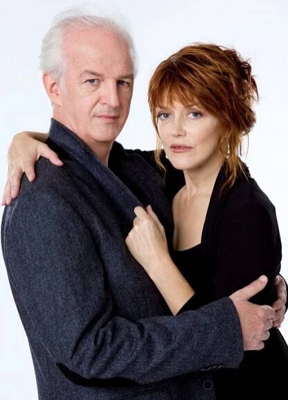 lynda-boyd_412547.jpg