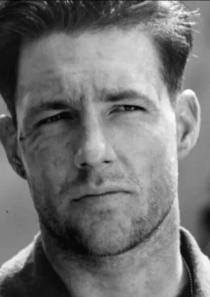 Edward Burns -  Obrázek #1