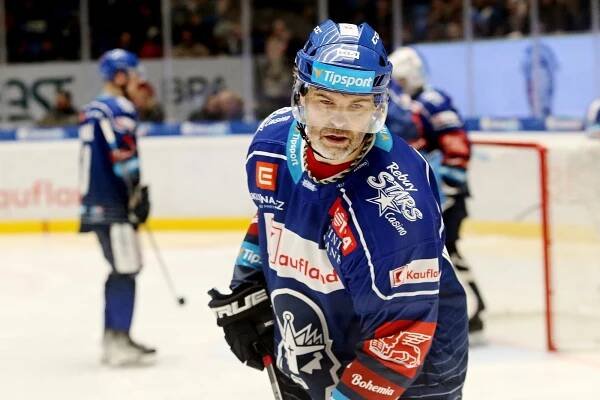 Ukradený gól nevadil, Kladno přejelo Plzeň i bez něj. A dál žije svůj sen