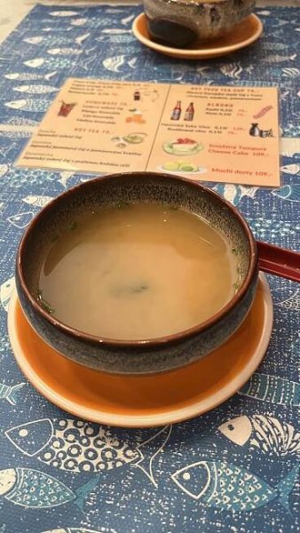 Sushi Oishi foto 3