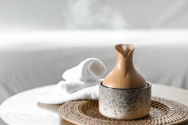 Produkty dla hoteli - zadbaj o swoich gości - produktydlahoteli.pl