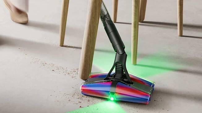 My favorite product releases this week: Dyson, Pokémon, Twelve South and more