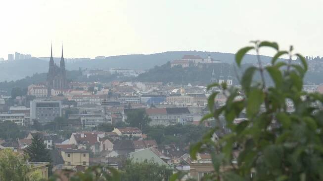 V Brně se po volbách dohodli na široké koalici, vládnout mu bude sedm stran