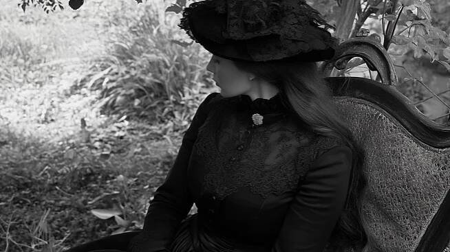 Jedna z nejkrásnějších českých hereček, kterou srovnávali se Sophií Loren, ale zemřela v zapomnění: Daniela Smutná