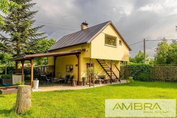 Petrovice u Karviné, okres Karviná
