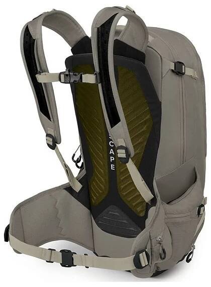 Osprey ESCAPIST 25 M/L • holokolo.cz