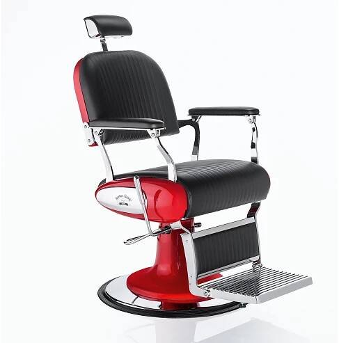 ST_Barbers-Classic_rot-2048-x-2048