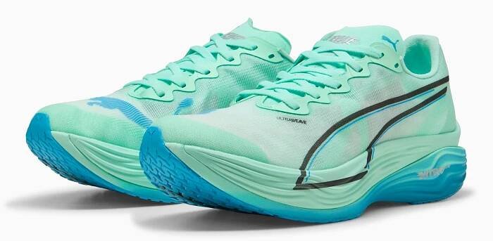 Deviate NITROTM Elite 3 Running Shoes Men