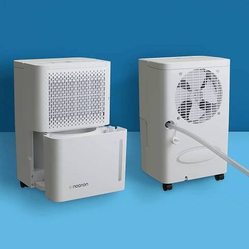 Noaton DF 4110