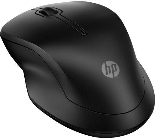 HP 255 Dual Wireless Mouse 8R3U1UT