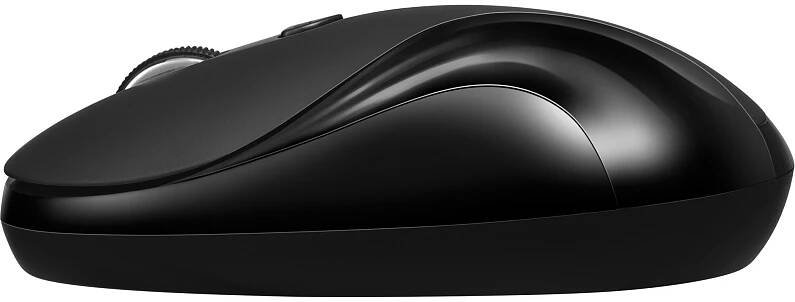 Wireless Mouse