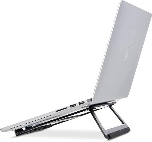 Stolek / podstavec pod notebook Amazon Basics ULJOQ723DP