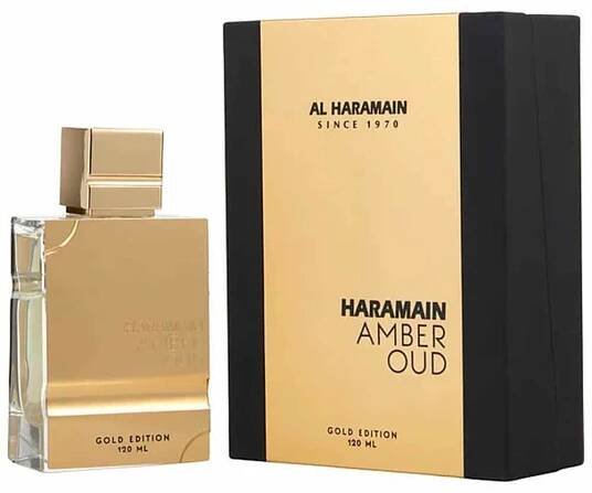 perfume-al-haramain-amber-oud-gold-edition-hombre-120ml