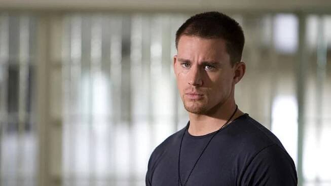 Channing Tatum na Instagramu bránil svoji staronovou lásku Jessie J. Jako lev před trolly