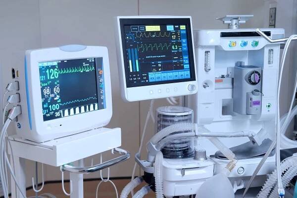 Medical Device CRO