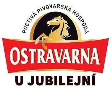 OSTRAVARNA U JUBILEJNÍ 