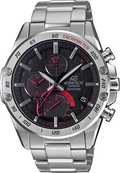 Casio Edifice EQB-1000XD-1AER