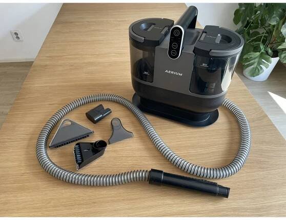 Aerium R1600 Clean Professional